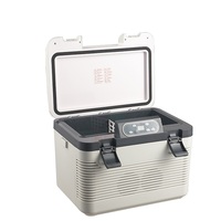 Petit réfrigérateur populaire de 18l, Mini réfrigérateur pour boîte de refroidissement de médicaments