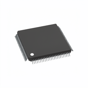 Buy Online Electronic Components CYAT81688-100AA61ZT Data Acquisition Manufacturer Channel 100 LQFP - Product Image 1