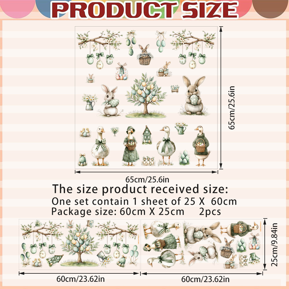 Cbccht022 double-sided color