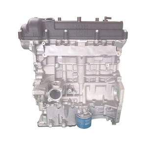 Para Hyundai h100 motor diésel <span class=keywords><strong>KIA</strong></span> sorento d4hb motor G4LA G4FD G4FG G4GC G4NA G4KG G4EE D4BB D4BH D4CB G4LC G4FA G4KJ G4KE G4F - Product Image 1
