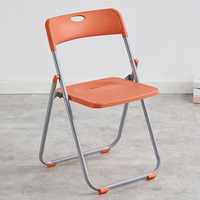Sillas De Plástico Sillas De Restaurante Sillas Apilables Silla De Plástico Naranja Sillas De Restaurante Sillas De Eventos Apilables