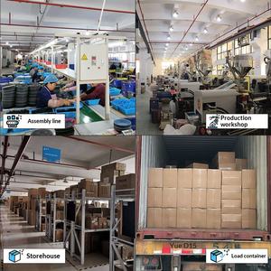 Nuevo Producto Cute Melody, <span class=keywords><strong>Piano</strong></span> Infantil de Plástico, Juego Musical Educativo, Juguete para Bebés de 1 a 2 Años - Product Image 2