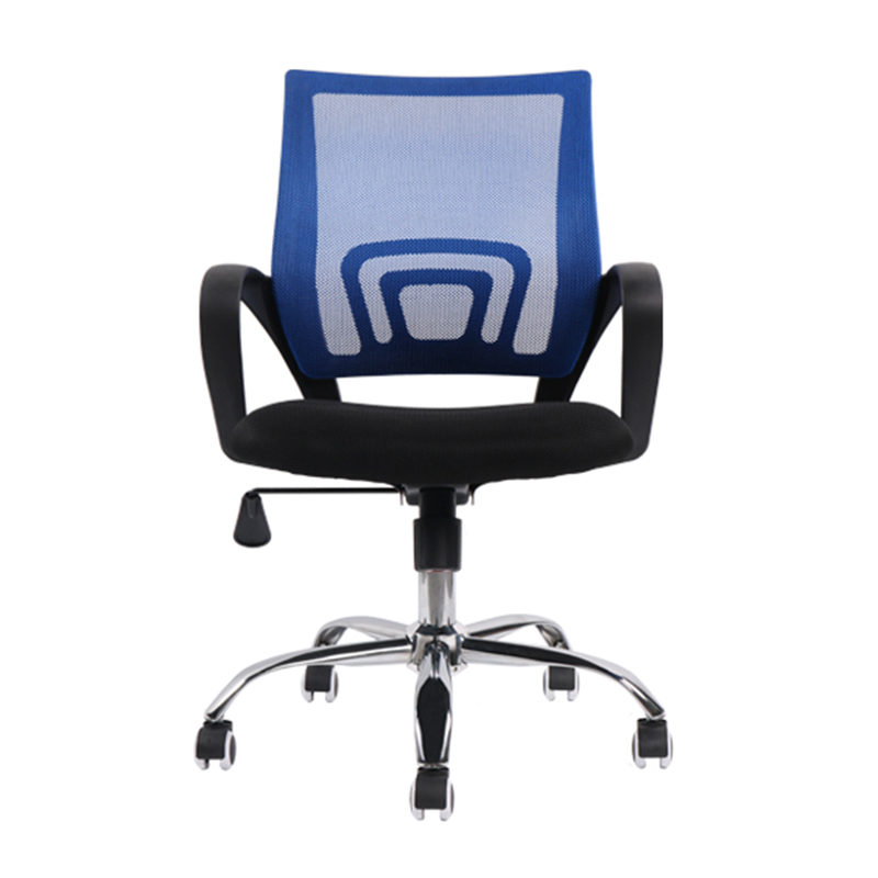 Cheap Mesh Back Computer Desk Chair Study Desk Office Chair