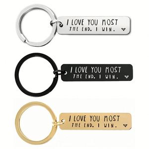 Llavero de Barra Bidimensional, Colgante Pequeño de Aluminio para Regalo, Llavero Personalizado con Código QR - Product Image 3