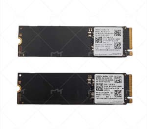 Para Disco Duro NVMe PM991a 1TB - Product Image 4