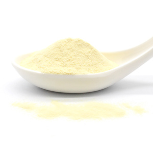 مسحوق الكريسين الطبيعي عالي الجودة بنسبة 98٪، مسحوق 5،7-ثنائي هيدروكسي فلافون - Product Image 2