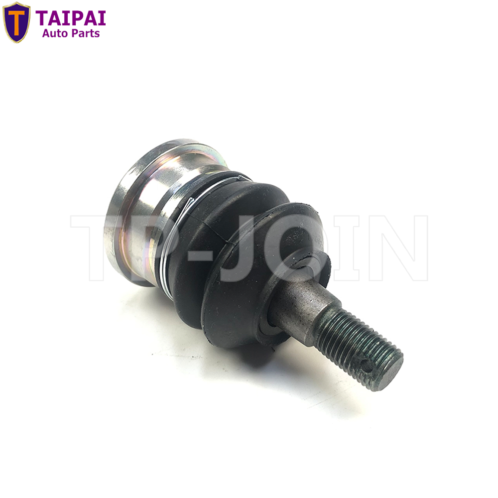 유 様 43310-39016 SB-3561 Ball Joints for TOYOTA 4 RUNNER & LAND CRUISER 90