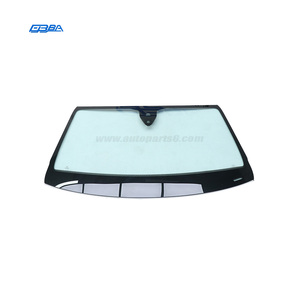 Piezas de Carrocería con Pantalla Head-Up, Todos los Modelos, Parabrisas Delantero para Bentley Bentayga 36A845099L - Product Image 1