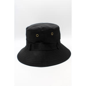 บ๊อบ-12751 - Product Image 6