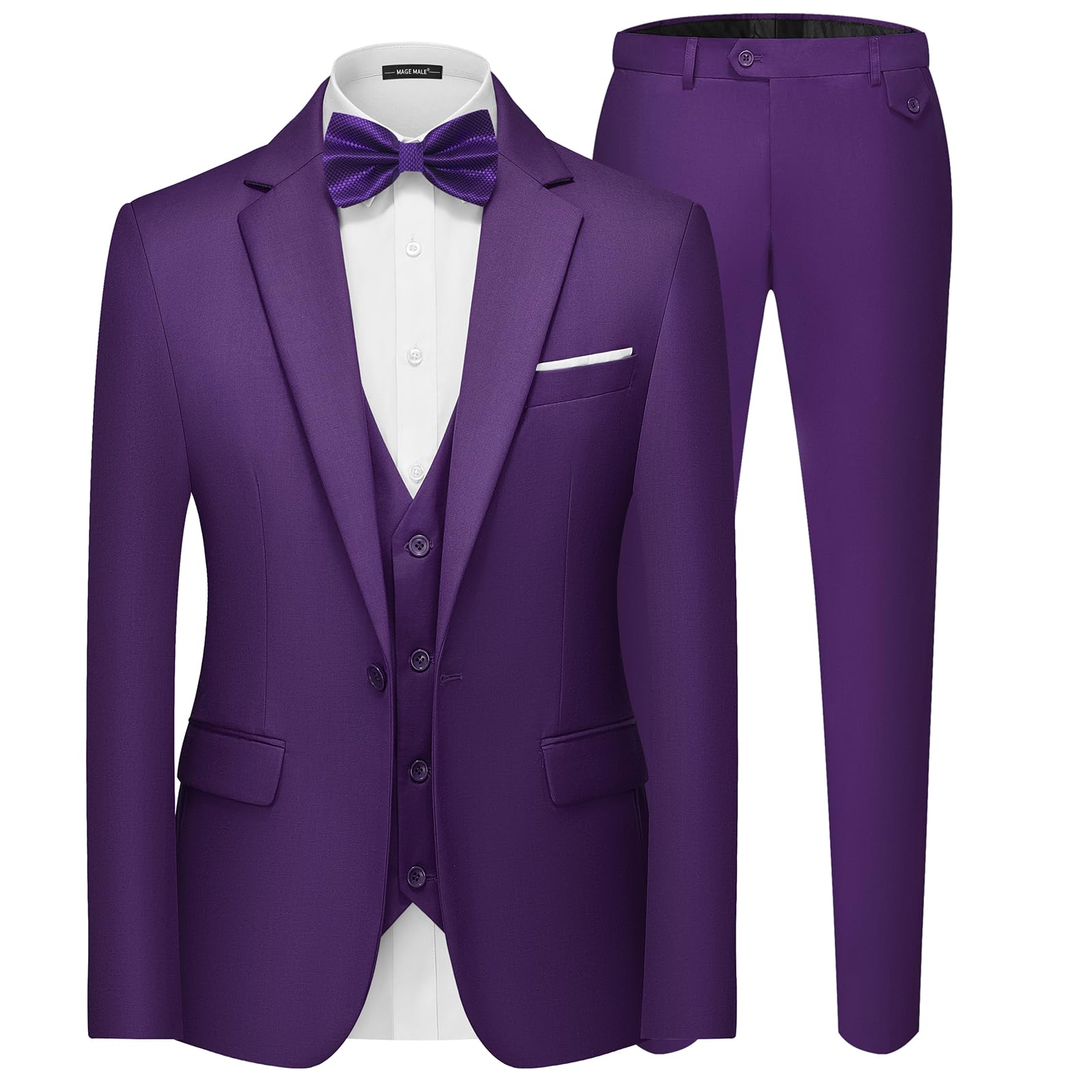 Viola