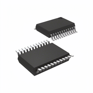 Embedded 24 SSOP BOM IC In Stock Electronic Circuit Components ATSAML11D15A-YF - Product Image 1