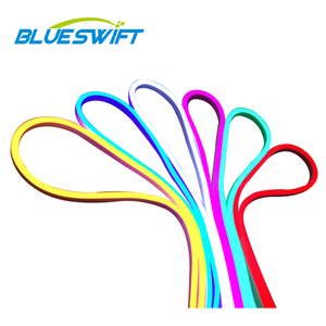 <span class=keywords><strong>Led</strong></span> decorativo mangueira de neón luz RGB inteligente <span class=keywords><strong>tira</strong></span> de luz - Product Image 3