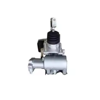 Frein de pompe ABS nouvelle condition pour Lexus CT200 modèle 47050-76020 et 47050-76040