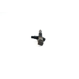 Inyector Apto para TOYOTA DCRI100740 - Product Image 4