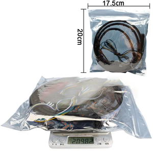 5 rangées 1.2m 1.5m Fishbone Trail Gate Truck Trailer Ip67 Frein <span class=keywords><strong>Feu</strong></span> de recul Bande de ramassage <span class=keywords><strong>Clignotant</strong></span> Led Feux arrière <span class=keywords><strong>pour</strong></span> voiture - Product Image 4