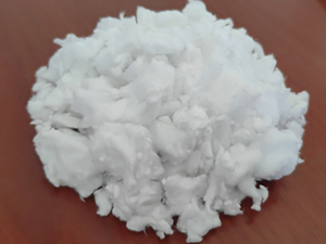 <span class=keywords><strong>Laine</strong></span> <span class=keywords><strong>de</strong></span> <span class=keywords><strong>verre</strong></span> soufflée à prix abordable, matériaux d'isolation thermique modernes et écologiques pour la construction - Product Image 5