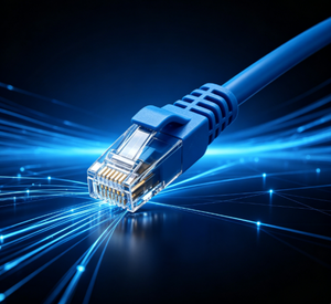 <span class=keywords><strong>Câble</strong></span> de communication <span class=keywords><strong>Fibre</strong></span> optique UTP FTP <span class=keywords><strong>Cat</strong></span> 6 1m 2m 3m <span class=keywords><strong>Câble</strong></span> réseau LAN <span class=keywords><strong>Câble</strong></span> Ethernet Patch Cord <span class=keywords><strong>RJ45</strong></span> - Product Image 6