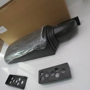 Vente de rétroviseur gauche 8202-07588 - Product Image 6