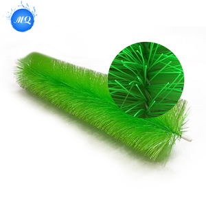 Cepillos de desove <span class=keywords><strong>Koi</strong></span> de 60/100cm, accesorios esenciales para estanques de cría <span class=keywords><strong>Koi</strong></span> para acuarios - Product Image 2