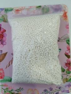 Chlorure d'ammoniaque de taille personnalisée Engrais d'azote de chlorure d'ammonium CAS 12125, engrais granulaire pour l'agriculture - Product Image 6