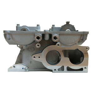 Venta al por Mayor <span class=keywords><strong>de</strong></span> Piezas <span class=keywords><strong>de</strong></span> Motor Automotriz, Conjunto <span class=keywords><strong>de</strong></span> Cabeza <span class=keywords><strong>de</strong></span> Cilindro 15S4G 15S4U para Roewe 350 360 MG 3 <span class=keywords><strong>5</strong></span> GT OE 10143561 10020763 - Product Image 5