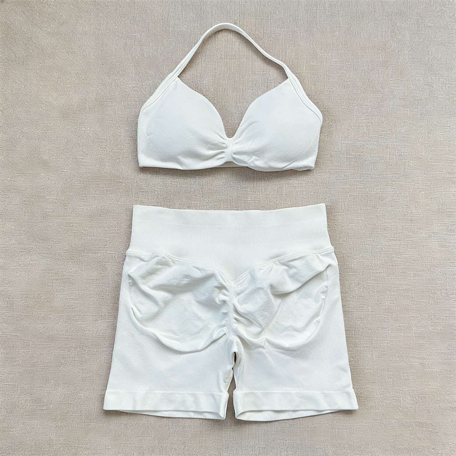 Blanc
