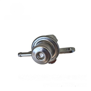 F87Z-9F775-<span class=keywords><strong>CA</strong></span> 燃油压力调节器，适用于 1998-2000 Ranger 4.0L - Product Image 3