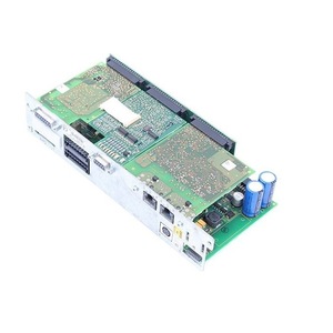 ตัวควบคุม PLC Rexroth CSH01.1C S3 ENS NNN NNN S2 S NN FW อีเธอร์เน็ต ระบบอัตโนมัติทางอุตสาหกรรม - Product Image 1
