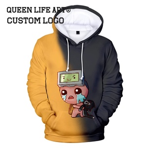 <span class=keywords><strong>Felpe</strong></span> con cappuccio 100% poliestere <span class=keywords><strong>Rock</strong></span> <span class=keywords><strong>Band</strong></span> con cappuccio personalizzato - Product Image 3