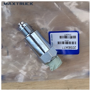 Maxtruck Hot Bán xe tải phụ tùng hệ thống điện tử 7420583477 7421643804 2.27450 xung cảm biến cho RVI cao cấp II <span class=keywords><strong>tr</strong></span>/PR - Product Image 6