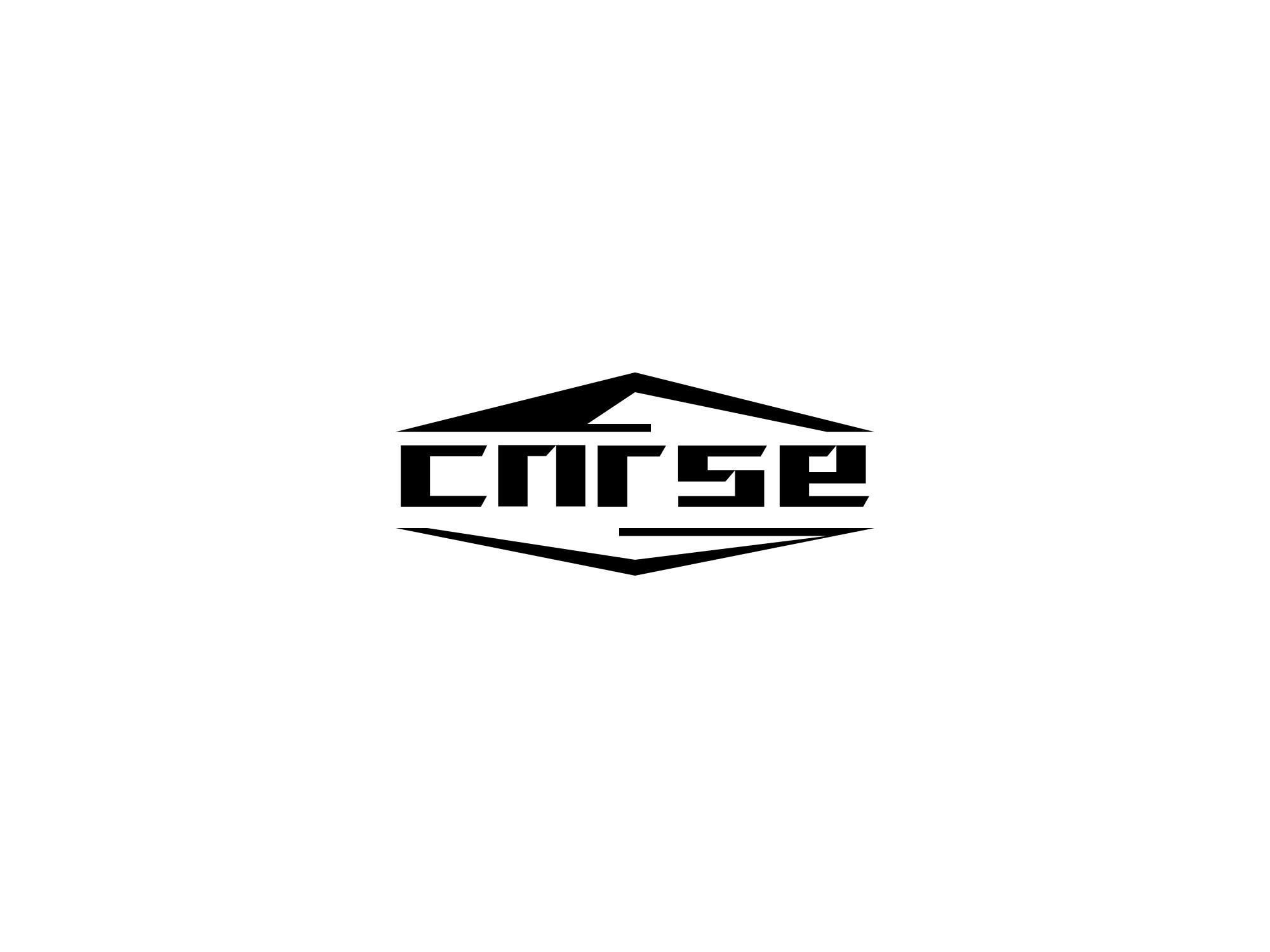 Dongguan Redstone Equipment Co., Ltd. logo
