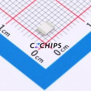 Résistance SMD RL1210FR-070R3L 1210 (Type : Film Épais) (Résistance : 300 mOhm Précision : 1%) - Product Image 2