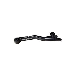 Palanca de Freno para Motocicleta Ottopuntouno BRK165, Repuesto Hecho en Italia - Product Image 1