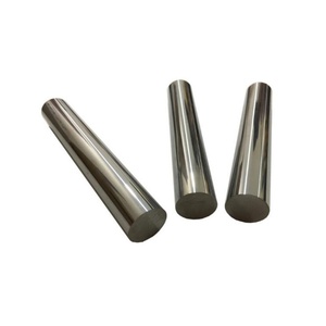 Bán nóng 180mm chịu nhiệt ASTM b265 thanh Titan cho lĩnh vực hàng không vũ trụ - Product Image 2