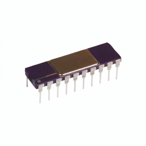 Electronic Chips Component 20 CDIP Original One Stop Service Interface AD693AQ - Product Image 1