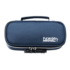 Sac à dos scolaire de luxe multifonctionnel et étanche avec fermeture éclair personnalisée pour enfants, motif Popit mignon, vente en gros à prix réduit - Product Image 3