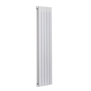 <span class=keywords><strong>Radiateur</strong></span> sectionnel en acier galvanisé <span class=keywords><strong>aluminium</strong></span> blanc vertical pour <span class=keywords><strong>chauffage</strong></span> <span class=keywords><strong>central</strong></span>, <span class=keywords><strong>radiateur</strong></span> de pièce moderne écoénergétique en <span class=keywords><strong>fonte</strong></span> - Product Image 1