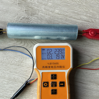 Cylindrique 33140 32135 15.5ah Lifepo4 3.2V GUOXUAN IFR32138 15ah LFP Cellule de batterie au lithium