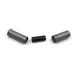<span class=keywords><strong>Buse</strong></span> de <span class=keywords><strong>sablage</strong></span> au carbure de bore de haute qualité 35*15*5mm - Product Image 3