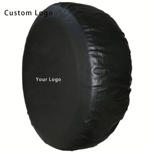 Drapeaux robustes en polyester avec impression numérique, drapeaux ronds personnalisés pour les sports et les jeux - Product Image 5