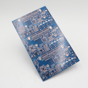 FPC giá báo giá không thấm nước linh hoạt <span class=keywords><strong>PCB</strong></span> LCD hiển thị FPC điện thoại di động <span class=keywords><strong>Flex</strong></span> linh hoạt mạch in - Product Image 5