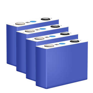 LF100MA 3.2v 100Ahリチウムイオン電池セルLFPエネルギー貯蔵用バッテリーセル - Product Image 4