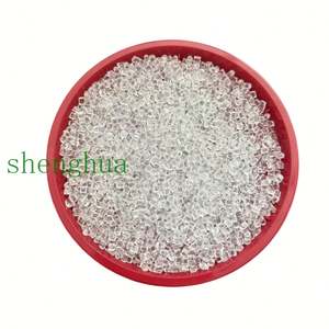 Resinas de Policarbonato PC de Alta Resistencia al Impacto y al Calor PC A1355BK - Product Image 6