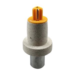 نصائح رئيس درجة حرارة سريعة بسعر منخفض - Product Image 5