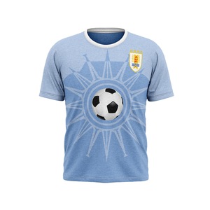 Maillot <span class=keywords><strong>de</strong></span> l'<span class=keywords><strong>équipe</strong></span> nationale d'Angleterre Maillot <span class=keywords><strong>de</strong></span> football <span class=keywords><strong>de</strong></span> <span class=keywords><strong>France</strong></span> Maillot <span class=keywords><strong>de</strong></span> football américain <span class=keywords><strong>T</strong></span>-shirts <span class=keywords><strong>de</strong></span> football Uniformes <span class=keywords><strong>de</strong></span> football - Product Image 5