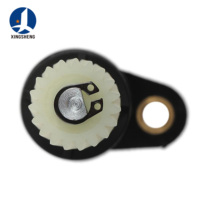 Sensor de velocidad de 19 dientes R51017400 para Mazda 1, 1 B2500 para Ford Ranger, 2 unidades