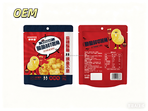Dodo tatlı patates taze kesilmiş kızarmış takozlar 1.05kg (35g X30 paketleri) ofis için toplu aperatif - Product Image 3
