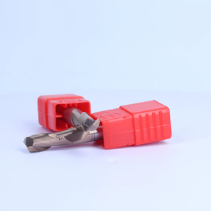Fraise à double dent à fond plat pour le bois, fraise à double dent - Product Image 5