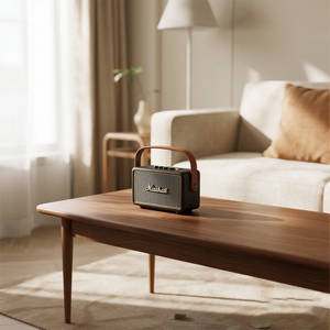 Système de barre de son home cinéma TV, 300W 2.1 canaux avec caisson de basses sans fil - Product Image 6