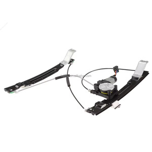 C2Z31200 C2Z26989 C2Z20612 C2Z17627 C2Z15091C2Z3312 C2Z26989 Regulador de ventana de coche delantero derecho con motor para <span class=keywords><strong>Jaguar</strong></span> XF 2009-2015 - Product Image 1